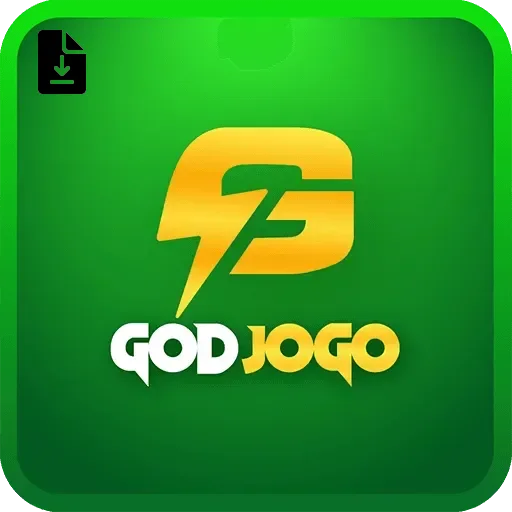 Baixar app da godjogo gratuitamente