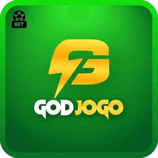 Apostas esportivas da godjogo com odds competitivas