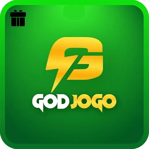 Bônus godjogo