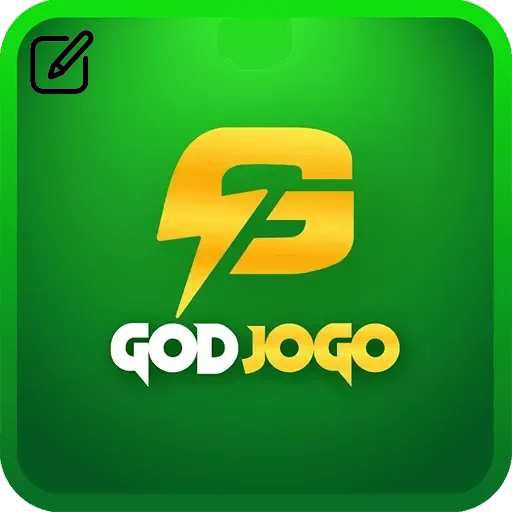 Cadastro rápido e seguro na godjogo