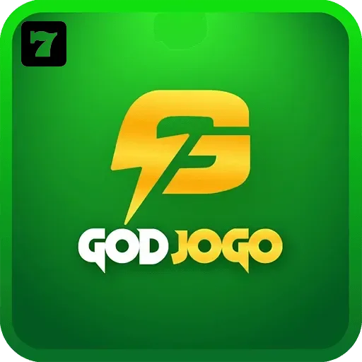 Jogos de fortune da godjogo com prêmios incríveis