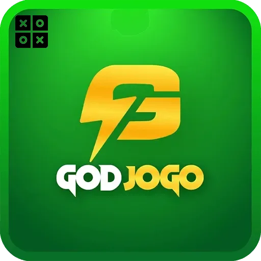 Jogos online da godjogo com variedade de opções