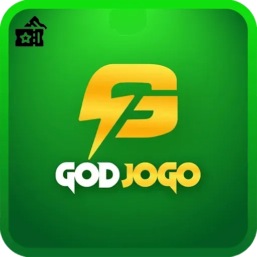 Jogos de loteria online na godjogo