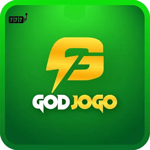 Slots online da godjogo com jackpots progressivos