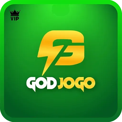 Programa VIP exclusivo da godjogo